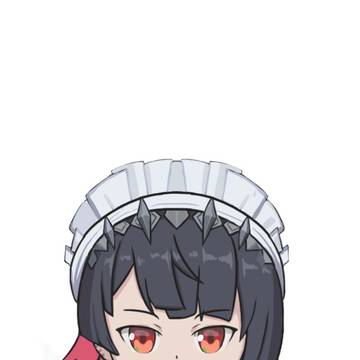 鲨鱼妹