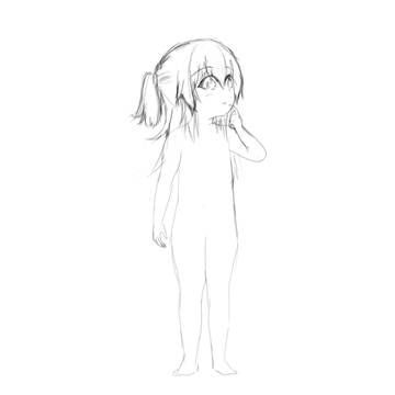 草稿