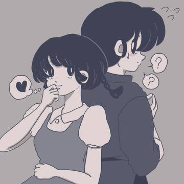 らんあ練習