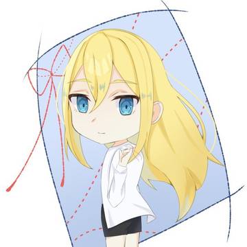 約束