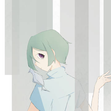 20231216