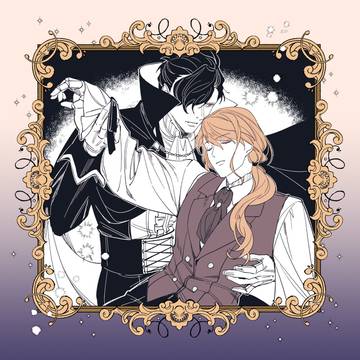 【ヒュフェ】ハロウィンパロディ