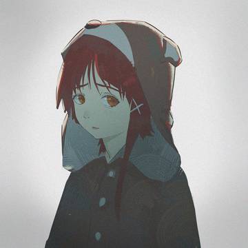 Lain