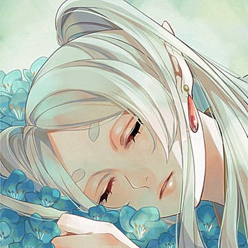 フリーレン