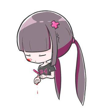 リスカ