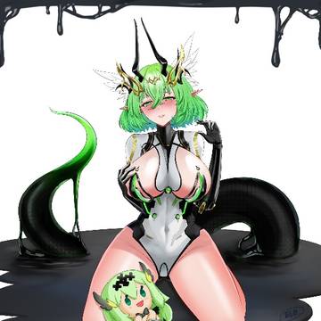 蛇蛇