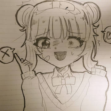💗🔪メンヘラ全力否定💊🎭