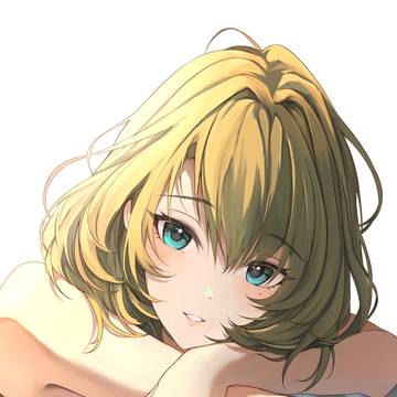 もう一杯飲みませんか？