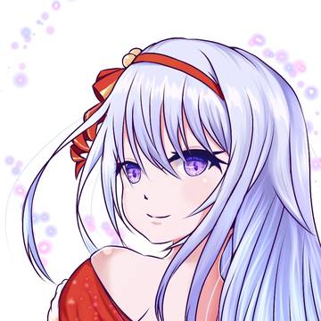 【とのフラ】描いたら出る