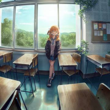メロウ (多々星カイリ ver.)