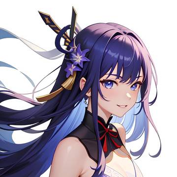 Art Ai