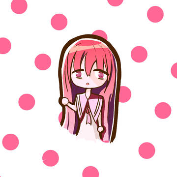 練習
