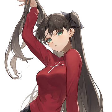 무제