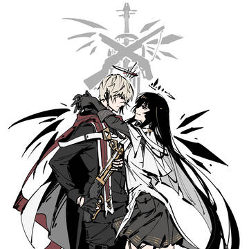 Executor & Arturia