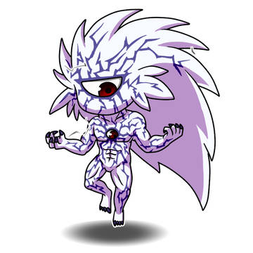 【練習】