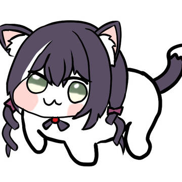 kyoro