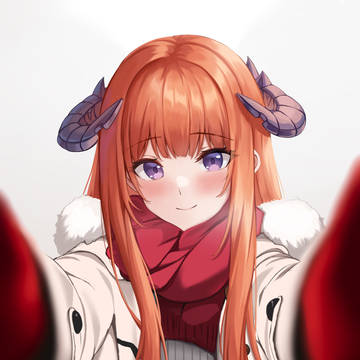 warm cheeks bagpipe