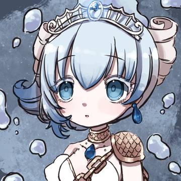 まほいくワンドロ1～10