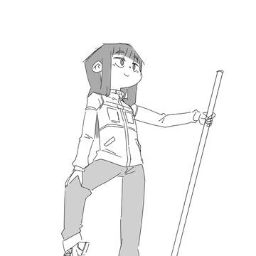 スケッチ01
