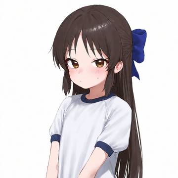 橘ありす