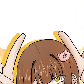 今年ももうすぐ終わるので。