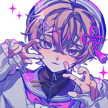 ぴーーーす