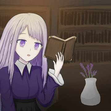 魔女
