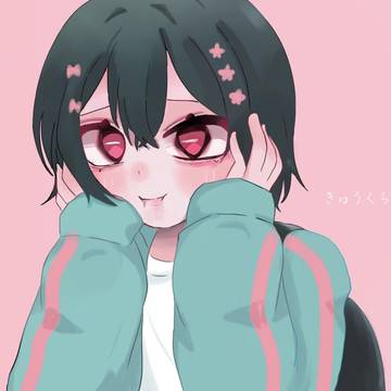 「ちゃんと笑えなきゃね」
