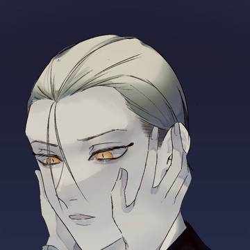 棘