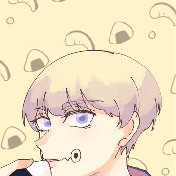 雑多まとめ