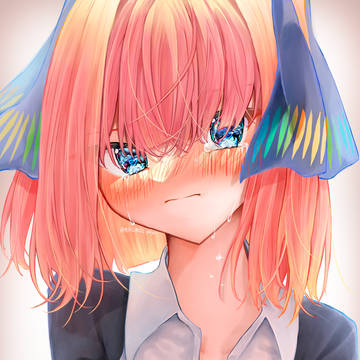 二乃🦋