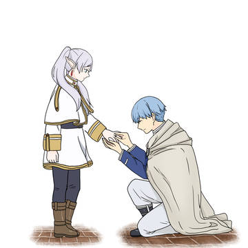 ヒンフリ