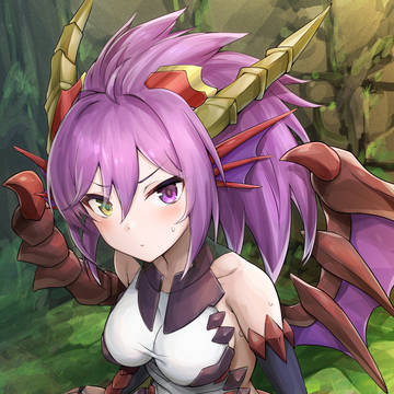 ソニア