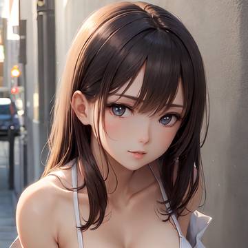 ペコリ