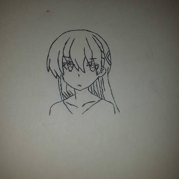 Yuzaki Tsukasa