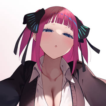 二乃