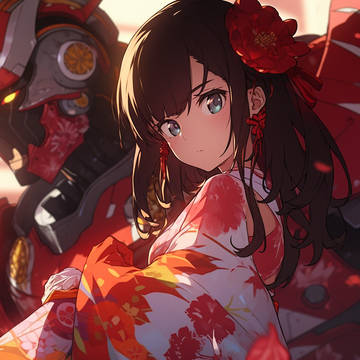 ツーマンセル