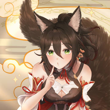 Tingyun