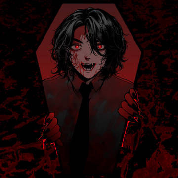 MCRログ3