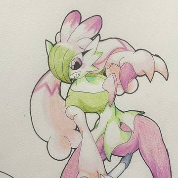 サーナイトまとめ２