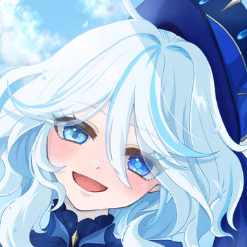 一緒に新しい舞台を始めよう！