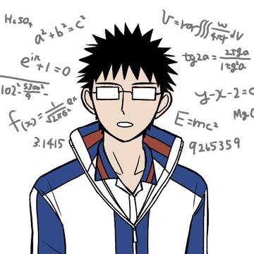 ログ5