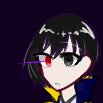 シドくん
