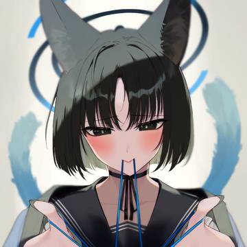 キキョウ