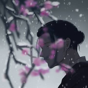 呪術まとめ③