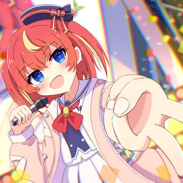 ピース！！！