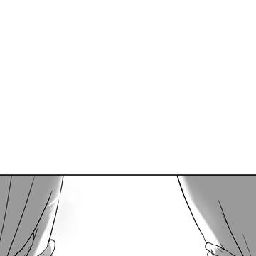 お隣さんと腹ごしらえ