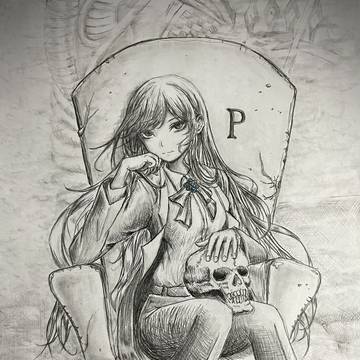 Ado（唱ver.）