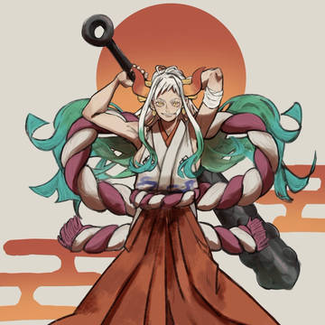 ヤマト