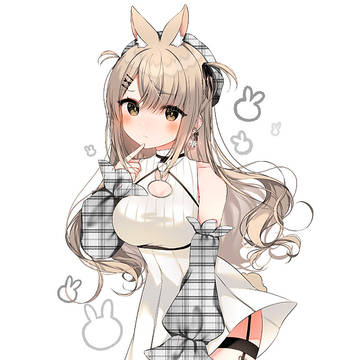 ピピ‼︎